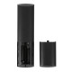 G20 2.4G Wireless Voice Remote Controller Aerial Air Mouse G20 2.4G Wireless Voice Remote Controller Aerial Air Mouse