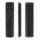 G20 2.4G Wireless Voice Remote Controller Aerial Air Mouse G20 2.4G Wireless Voice Remote Controller Aerial Air Mouse