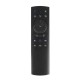 G20BTS 2.4Ghz Air Mouse Gyroscope Remote control BT5.0 IR Learning for TV Box/PC/Tablet