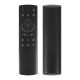 G20BTS 2.4Ghz Air Mouse Gyroscope Remote control BT5.0 IR Learning for TV Box/PC/Tablet
