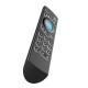 G21 Voice Remote Control Air Mouse with Backlit Per Androd TV Box/Mini PC/TV/Projector