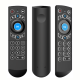 G21 Voice Remote Control Air Mouse with Backlit Per Androd TV Box/Mini PC/TV/Projector