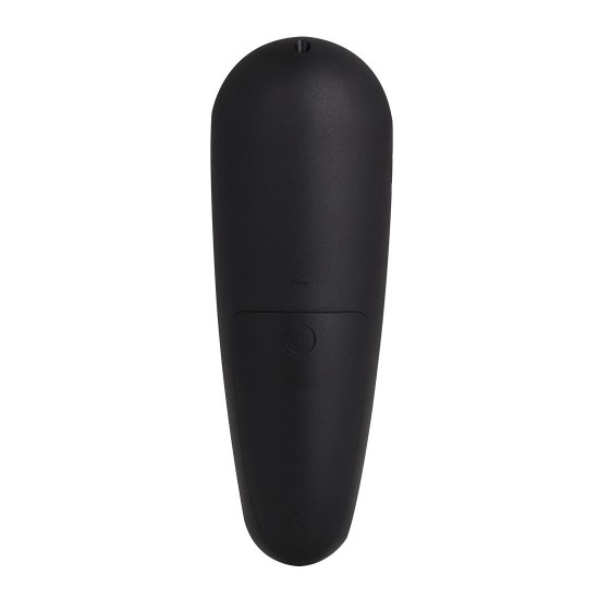 G302IR 2Key 2.4GHz Gyroscope Remote Control Voice Air Mouse G302IR 2Key 2.4GHz Gyroscope Remote Control Voice Air Mouse