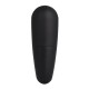 G302IR 2Key 2.4GHz Gyroscope Remote Control Voice Air Mouse G302IR 2Key 2.4GHz Gyroscope Remote Control Voice Air Mouse