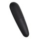 G302IR 2Key 2.4GHz Gyroscope Remote Control Voice Air Mouse G302IR 2Key 2.4GHz Gyroscope Remote Control Voice Air Mouse