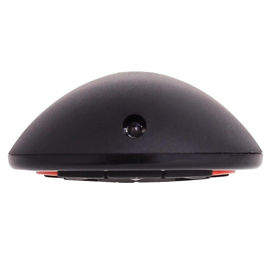 G302IR 2Key 2.4GHz Gyroscope Remote Control Voice Air Mouse G302IR 2Key 2.4GHz Gyroscope Remote Control Voice Air Mouse