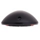 G302IR 2Key 2.4GHz Gyroscope Remote Control Voice Air Mouse