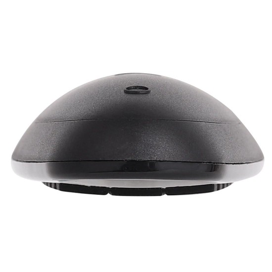 G302IR 2Key 2.4GHz Gyroscope Remote Control Voice Air Mouse