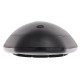 G302IR 2Key 2.4GHz Gyroscope Remote Control Voice Air Mouse