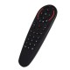 G3033IR 33Key 2.4GHz Gyroscope Remote Control Voice Air Mouse