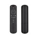 G50S 2.4G Air Mouse Voice Control Remote Control For Tv Box/Projector/TV/Androaid/Windows G50S 2.4G Air Mouse Voice Control Remote Control For Tv Box/Projector/TV/Androaid/Windows