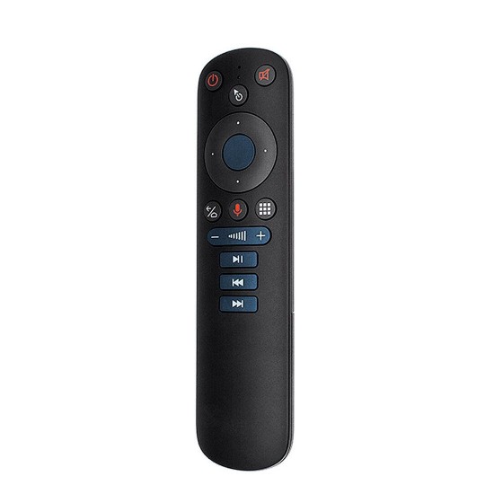 G50S 2.4G Air Mouse Voice Control Remote Control For Tv Box/Projector/TV/Androaid/Windows G50S 2.4G Air Mouse Voice Control Remote Control For Tv Box/Projector/TV/Androaid/Windows