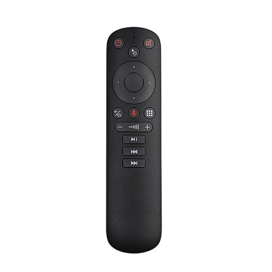 G50S 2.4G Air Mouse Voice Control Remote Control For Tv Box/Projector/TV/Androaid/Windows G50S 2.4G Air Mouse Voice Control Remote Control For Tv Box/Projector/TV/Androaid/Windows