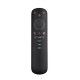 G50S 2.4G Air Mouse Voice Control Remote Control For Tv Box/Projector/TV/Androaid/Windows G50S 2.4G Air Mouse Voice Control Remote Control For Tv Box/Projector/TV/Androaid/Windows
