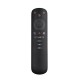 G50S 2.4G Air Mouse Voice Control Remote Control For Tv Box/Projector/TV/Androaid/Windows