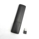 GJ60 2.4GHz Air Mouse Voice Control Gyros Remote Control GJ60 2.4GHz Air Mouse Voice Control Gyros Remote Control