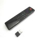 GJ60 2.4GHz Air Mouse Voice Control Gyros Remote Control GJ60 2.4GHz Air Mouse Voice Control Gyros Remote Control