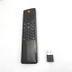 GJ60 2.4GHz Air Mouse Voice Control Gyros Remote Control GJ60 2.4GHz Air Mouse Voice Control Gyros Remote Control