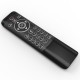 MT1 2.4G Gyroscope Fly Air Mouse Voice Control Infared Learning with Blacklight Function For Smart TV/Web Player/Android/PC/HTPC MT1 2.4G Gyroscope Fly Air Mouse Voice Control Infared Learning with Blacklight Function For Smart TV/Web Player/Android/PC/HTPC