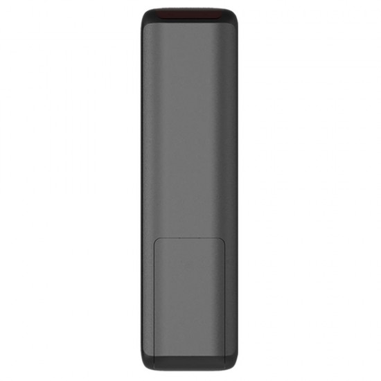 MT1 2.4G Gyroscope Fly Air Mouse Voice Control Infared Learning with Blacklight Function For Smart TV/Web Player/Android/PC/HTPC MT1 2.4G Gyroscope Fly Air Mouse Voice Control Infared Learning with Blacklight Function For Smart TV/Web Player/Android/PC/HTPC
