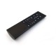 MT12 2.4GHz Gyroscope Remote Control 360° Motion Sensing Voice Air Mouse For Android TV Box Projector Home theater