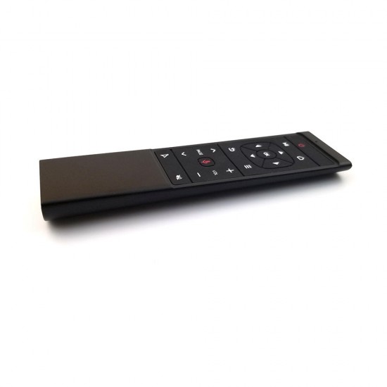 MT12 2.4GHz Gyroscope Remote Control 360° Motion Sensing Voice Air Mouse For Android TV Box Projector Home theater