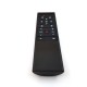MT12 2.4GHz Remote Control 360° Motion Sensing Voice Air Mouse For Android TV Box Projector Home theater MT12 2.4GHz Remote Control 360° Motion Sensing Voice Air Mouse For Android TV Box Projector Home theater