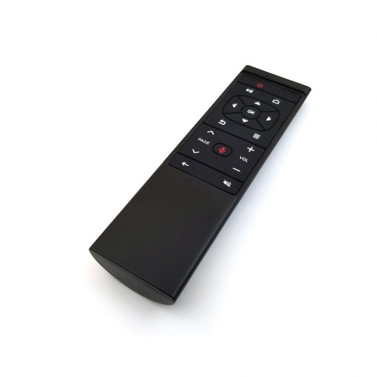 MT12 2.4GHz Remote Control 360° Motion Sensing Voice Air Mouse For Android TV Box Projector Home theater MT12 2.4GHz Remote Control 360° Motion Sensing Voice Air Mouse For Android TV Box Projector Home theater