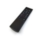 MT12 2.4GHz Remote Control 360° Motion Sensing Voice Air Mouse For Android TV Box Projector Home theater