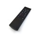 MT12 2.4GHz Remote Control 360° Motion Sensing Voice Air Mouse For Android TV Box Projector Home theater MT12 2.4GHz Remote Control 360° Motion Sensing Voice Air Mouse For Android TV Box Projector Home theater