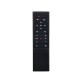 MT12 2.4GHz Remote Control 360° Motion Sensing Voice Air Mouse For Android TV Box Projector Home theater MT12 2.4GHz Remote Control 360° Motion Sensing Voice Air Mouse For Android TV Box Projector Home theater