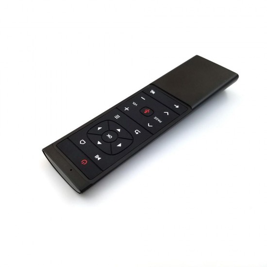 MT12 2.4GHz Remote Control 360° Motion Sensing Voice Air Mouse For Android TV Box Projector Home theater MT12 2.4GHz Remote Control 360° Motion Sensing Voice Air Mouse For Android TV Box Projector Home theater