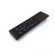 MT12 2.4GHz Remote Control 360° Motion Sensing Voice Air Mouse For Android TV Box Projector Home theater