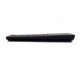 MT12 2.4GHz Remote Control 360° Motion Sensing Voice Air Mouse For Android TV Box Projector Home theater MT12 2.4GHz Remote Control 360° Motion Sensing Voice Air Mouse For Android TV Box Projector Home theater