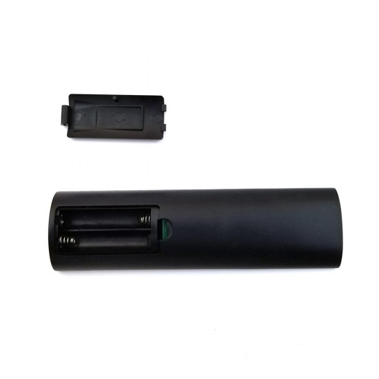 MT12 2.4GHz Remote Control 360° Motion Sensing Voice Air Mouse For Android TV Box Projector Home theater MT12 2.4GHz Remote Control 360° Motion Sensing Voice Air Mouse For Android TV Box Projector Home theater