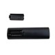MT12 2.4GHz Remote Control 360° Motion Sensing Voice Air Mouse For Android TV Box Projector Home theater MT12 2.4GHz Remote Control 360° Motion Sensing Voice Air Mouse For Android TV Box Projector Home theater