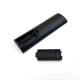 MT12 2.4GHz Remote Control 360° Motion Sensing Voice Air Mouse For Android TV Box Projector Home theater MT12 2.4GHz Remote Control 360° Motion Sensing Voice Air Mouse For Android TV Box Projector Home theater