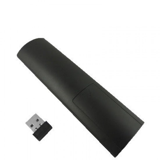 MX6 2.4G Air Mouse 16KHz Voice Control Remotel Control For Android TV Box TV Dongle Android/Windows/Lilux