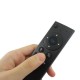 MX6 2.4G Air Mouse 16KHz Voice Control Remotel Control For Android TV Box TV Dongle Android/Windows/Lilux