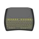 Mini I8 D8-S Silk screen Version wireless 2.4GHz keyboard MX3 Air Mouse Mini I8 D8-S Silk screen Version wireless 2.4GHz keyboard MX3 Air Mouse