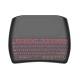 Mini I8 D8-S Silk screen Version wireless 2.4GHz keyboard MX3 Air Mouse Mini I8 D8-S Silk screen Version wireless 2.4GHz keyboard MX3 Air Mouse