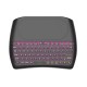 Mini I8 D8-S Silk screen Version wireless 2.4GHz keyboard MX3 Air Mouse Mini I8 D8-S Silk screen Version wireless 2.4GHz keyboard MX3 Air Mouse