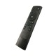 Q5 2.4G Air Mouse Remote Control For Laptop Computer HTPC Android Tv Box