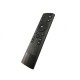 Q5 bluetooth/2.4GHz WIFI Voice Remote Control Air Mouse With USB Receiver For Smart TV Android Box