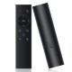 Q7 2.4G voice remote control gyroscope air mouse Q7 2.4G voice remote control gyroscope air mouse