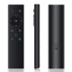 Q7 2.4G voice remote control gyroscope air mouse Q7 2.4G voice remote control gyroscope air mouse