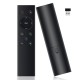 Q7 2.4G voice remote control gyroscope air mouse Q7 2.4G voice remote control gyroscope air mouse