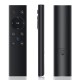 Q7 2.4GHz and Voice remote control AI Voice Air Mouse