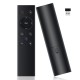 Q7 2.4GHz and Voice remote control AI Voice Air Mouse Q7 2.4GHz and Voice remote control AI Voice Air Mouse