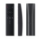 Q8 bluetooth Voice Remote Controller Air Mouse